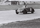 Historic Racing 0000129.JPG